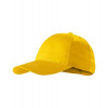 MALFINI SUNSHINE PICCOLIO capac